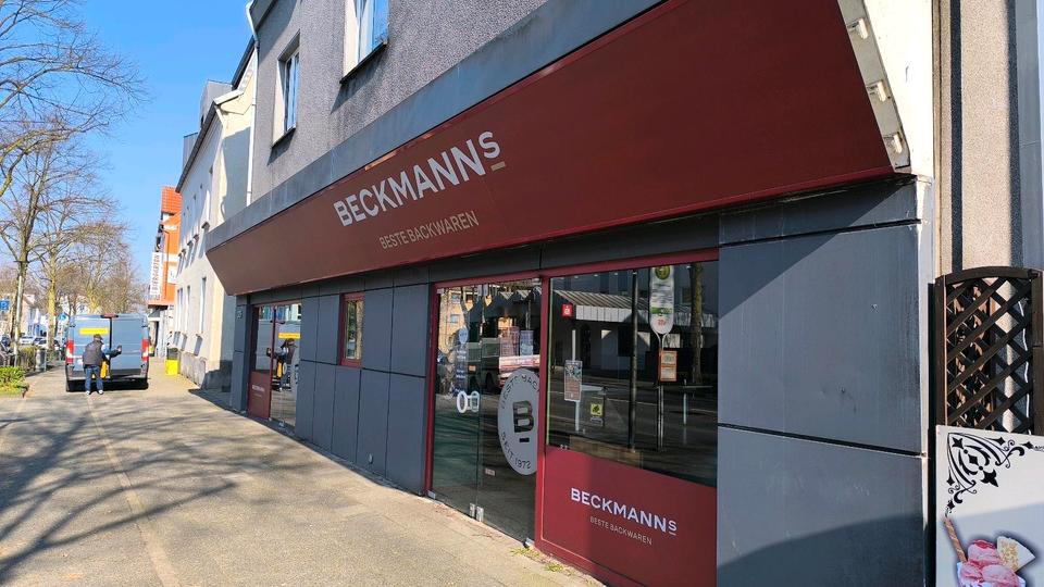 Gewerbeobjekt Herdecke - 1.450&euro; | Angebot:25765366