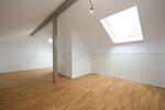 Stilvoll in Toplage ... RESERVIERT 7 zimmer