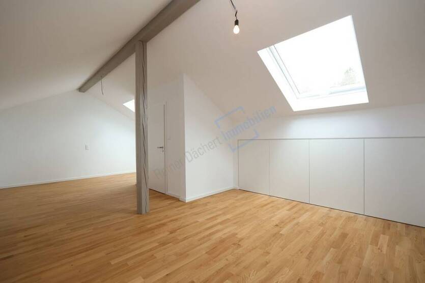 Stilvoll in Toplage ... RESERVIERT 7 zimmer