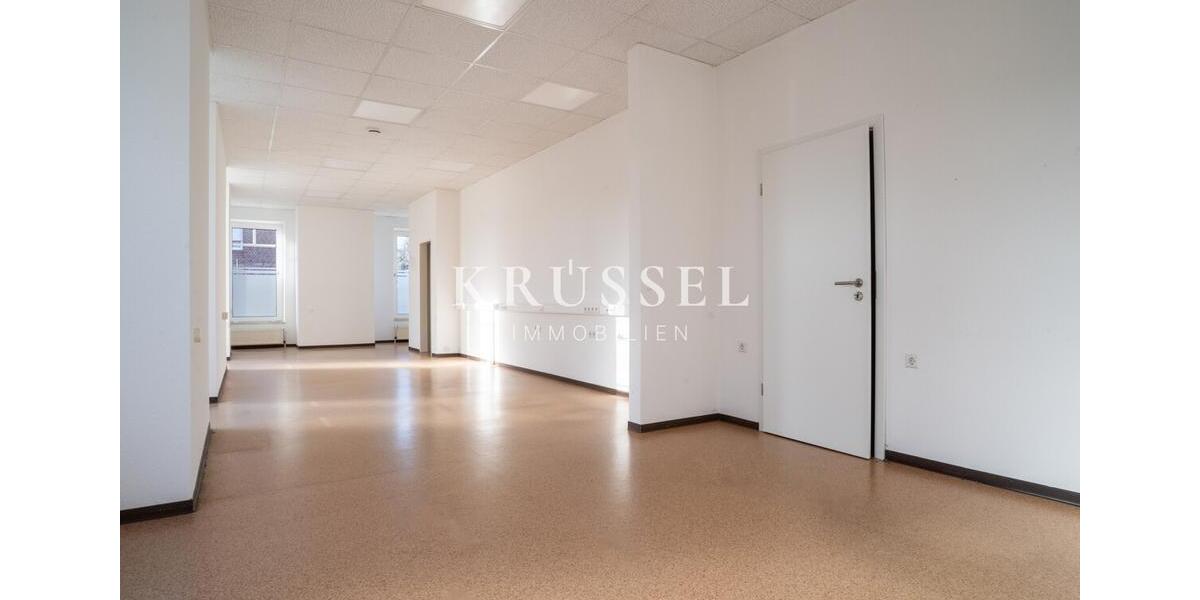 Gewerbeobjekt Meppen - 650&euro; | Angebot:24674123