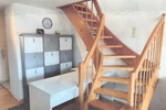 Mehrfamilienhaus, Wohnhaus Mönchweiler - 3.5 Zimmer, 78 m&sup2;, 720&euro; | Angebot:25209345