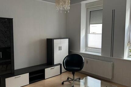 Wohnen auf Zeit Trier Kürenz - 3 Zimmer, 18 m&sup2;, 550&euro; | Angebot:25223606