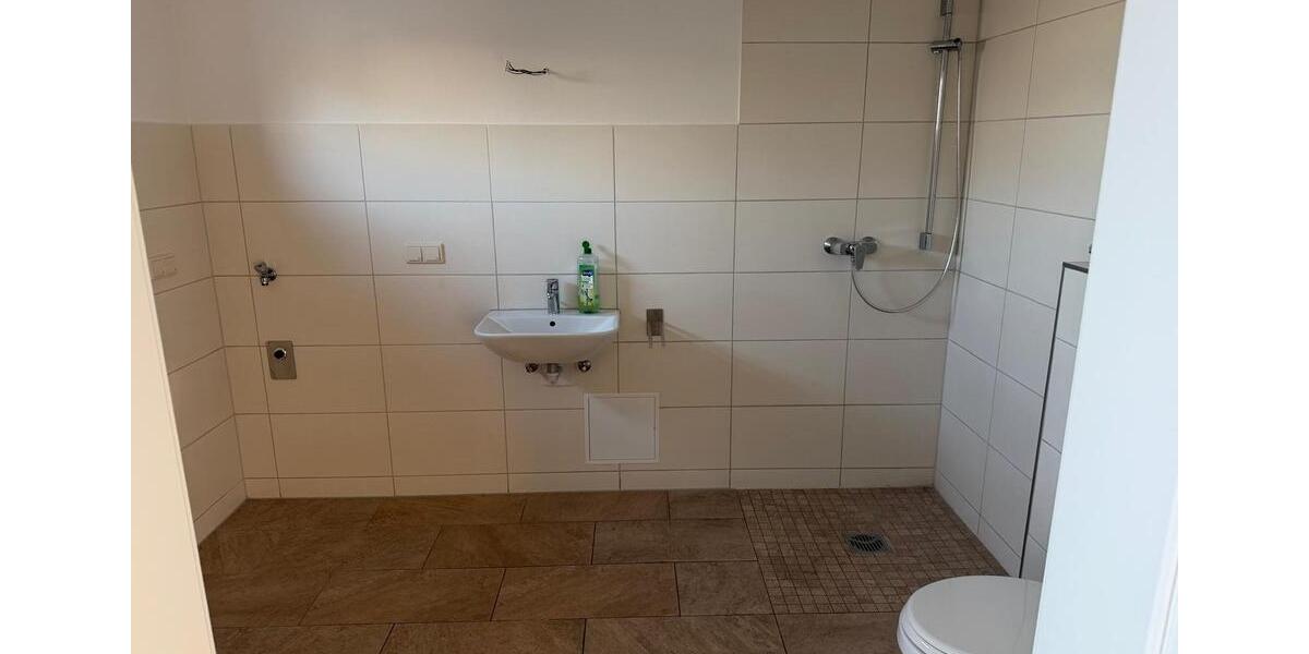 Terrassenwohnung Erxleben - 2 Zimmer, 93 m&sup2;, 705&euro; | Angebot:24847872