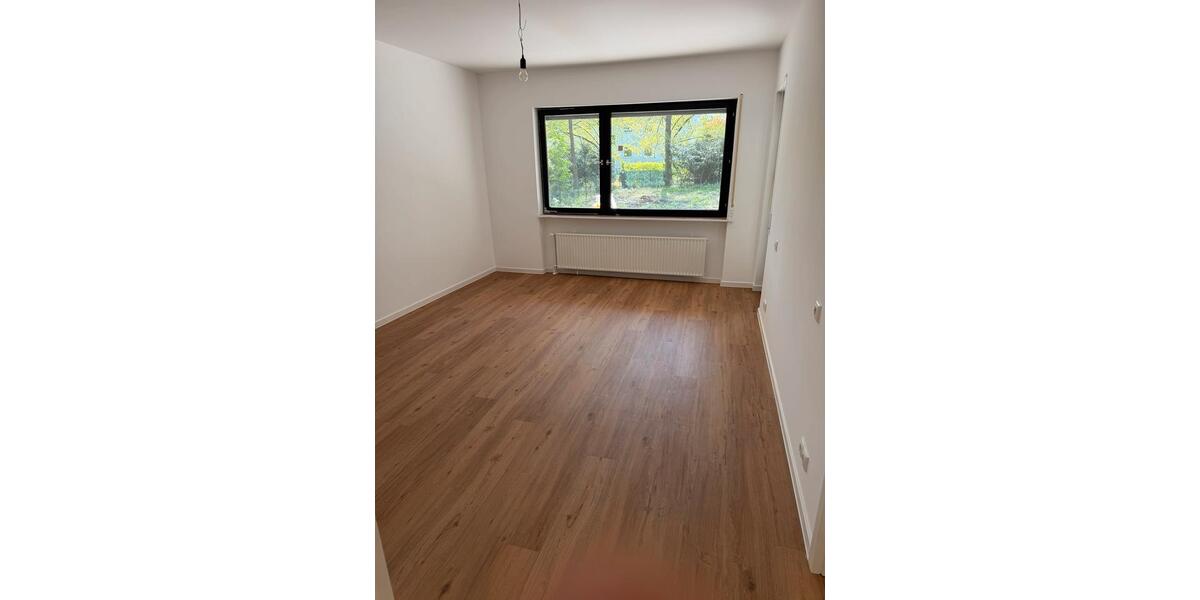 Bungalow Langen (Hessen) - 4 Zimmer, 140 m&sup2;, 2.200&euro; | Angebot:26412462