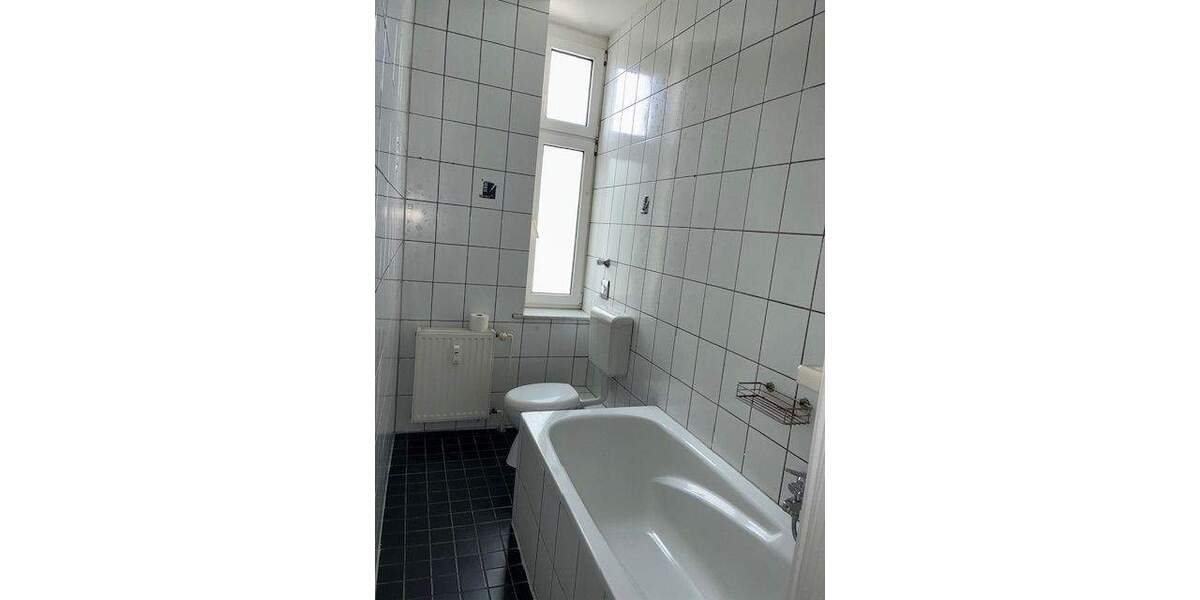 Etagenwohnung Herne Herne-Mitte - 2 Zimmer, 60 m&sup2;, 450&euro; | Angebot:24723464