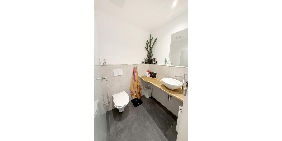 Einfamilienhaus Frechen - 5 Zimmer, 209 m&sup2;, 2.495&euro; | Angebot:26060513
