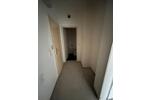 Etagenwohnung Bochum Bochum-Nord - 3 Zimmer, 75 m&sup2;, 1.100&euro; | Angebot:26265927