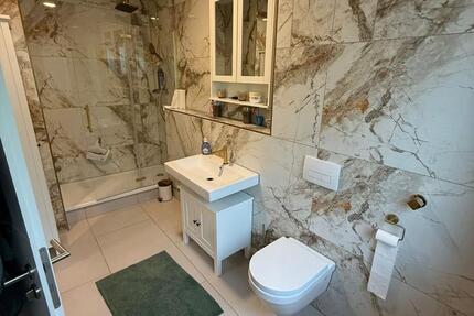 Wohnung Duisburg Duisburg-Mitte - 3 Zimmer, 74 m&sup2;, 1.100&euro; | Angebot:26617721