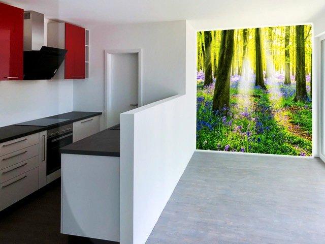 Wohnen auf Zeit Kassel Philippinenhof-Warteberg - 1 Zimmer, 20 m&sup2;, 410&euro; | Angebot:26605386