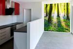 Wohnen auf Zeit Kassel Philippinenhof-Warteberg - 1 Zimmer, 20 m&sup2;, 410&euro; | Angebot:26605386