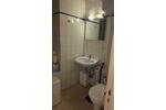 Etagenwohnung Husum - 2 Zimmer, 64 m&sup2;, 605&euro; | Angebot:26687124