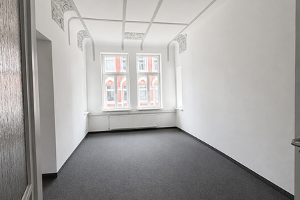 Gewerbeobjekt Hannover List - 1.620&euro; | Angebot:26963141