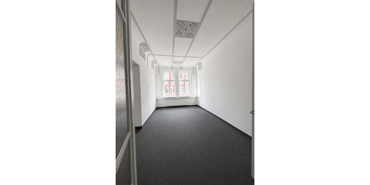 Gewerbeobjekt Hannover List - 1.620&euro; | Angebot:26963141