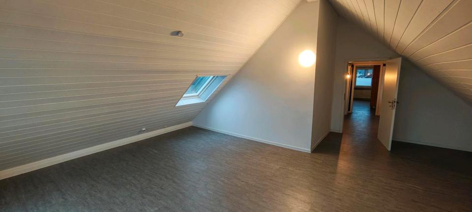 Maisonettenwohnung Westoverledingen - 1 Zimmer, 103 m&sup2;, 700&euro; | Angebot:24832645