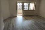 Etagenwohnung Pößneck - 2 Zimmer, 59 m&sup2;, 420&euro; | Angebot:26033858