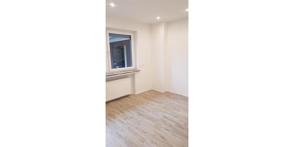Erdgeschoßwohnung Stadthagen - 2 Zimmer, 50 m&sup2;, 620&euro; | Angebot:26613121