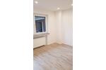 Erdgeschoßwohnung Stadthagen - 2 Zimmer, 50 m&sup2;, 620&euro; | Angebot:26613121