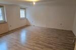 Etagenwohnung Aerzen - 3 Zimmer, 100 m&sup2;, 925&euro; | Angebot:24640427