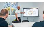 Gewerbeobjekt Nürnberg Maxfeld - 189&euro; | Angebot:25993805