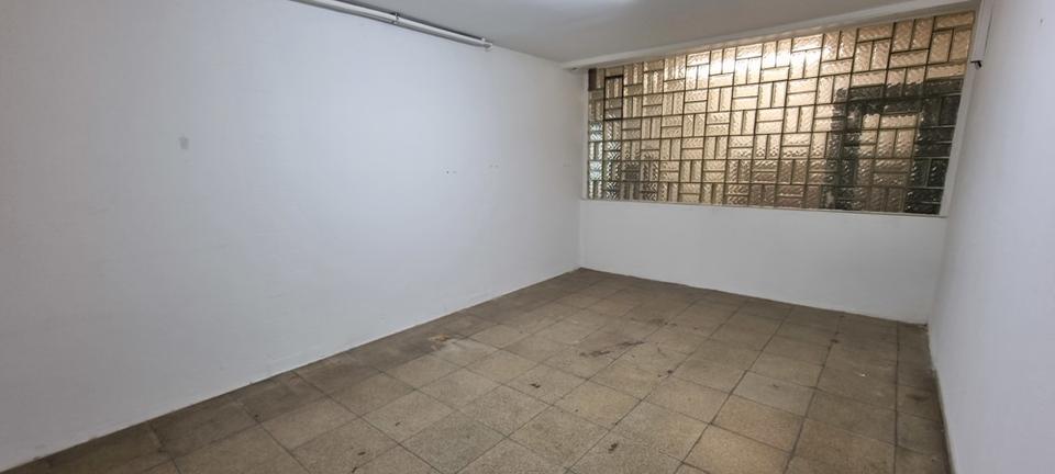 Gewerbeobjekt Arnsberg - 1.950&euro; | Angebot:21161539