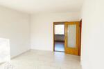 Etagenwohnung Zeithain - 3 Zimmer, 57 m&sup2;, 320&euro; | Angebot:26400673