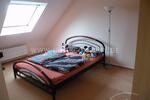 2 möblierte Zi. mit sep. Bad. Im 2. OG eines 1 Fam.-Hauses. zimmer