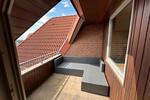 Dachgeschoßwohnung Stockelsdorf - 2 Zimmer, 51 m&sup2;, 730&euro; | Angebot:26420853