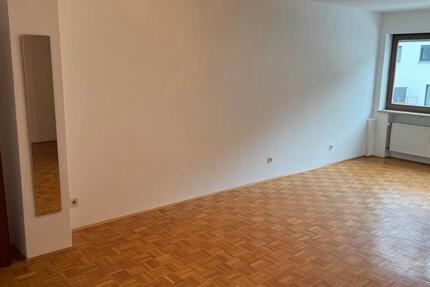 Wohnung Eichstätt - 1 Zimmer, 45 m&sup2;, 530&euro; | Angebot:26664483