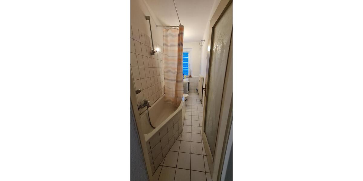 Etagenwohnung Kamenz - 2 Zimmer, 48 m&sup2;, 320&euro; | Angebot:24857878