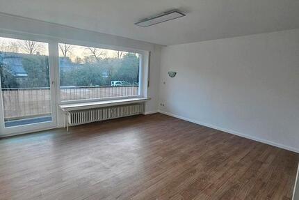 Wohnung in Cloppenburg 2 zimmer