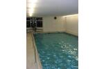 Etagenwohnung Münster Münster-Ost - 2 Zimmer, 76 m&sup2;, 760&euro; | Angebot:24854730