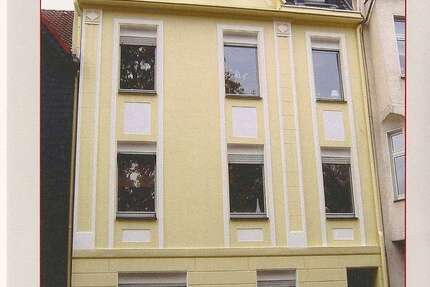 Wohnung Mülheim Broich - 3 Zimmer, 68 m&sup2;, 630&euro; | Angebot:26759828