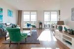 Etagenwohnung Krefeld - 3 Zimmer, 82 m&sup2;, 779&euro; | Angebot:26381551