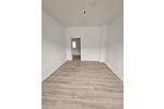 Etagenwohnung Duisburg Duisburg-Mitte - 3 Zimmer, 62 m&sup2;, 550&euro; | Angebot:26070930