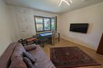 Wohnen auf Zeit Ulm Söflingen - 2.5 Zimmer, 50 m&sup2;, 740&euro; | Angebot:24734622