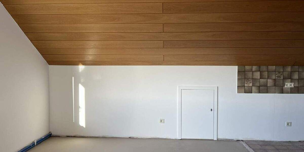 Etagenwohnung Waldachtal Tumlingen - 3 Zimmer, 87 m&sup2;, 790&euro; | Angebot:25986437