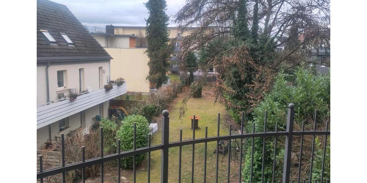 Gewerbeobjekt Altenbeken - 100&euro; | Angebot:24217041