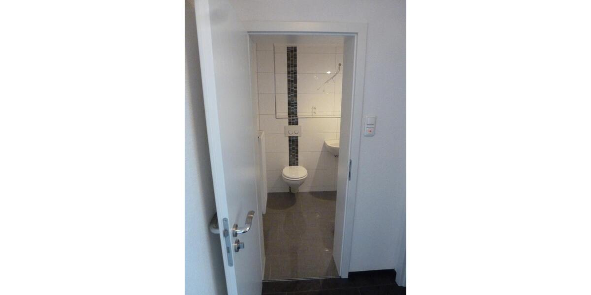 Etagenwohnung Darmstadt Darmstadt-Nord - 3 Zimmer, 85 m&sup2;, 1.100&euro; | Angebot:26665882