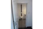 Etagenwohnung Darmstadt Darmstadt-Nord - 3 Zimmer, 85 m&sup2;, 1.100&euro; | Angebot:26665882