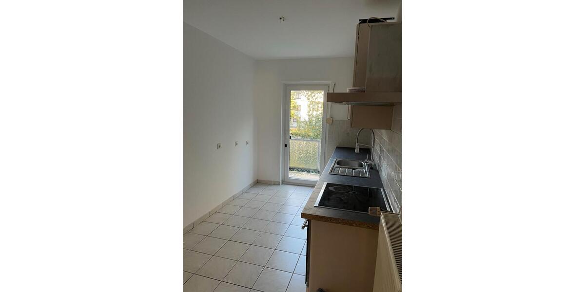 Etagenwohnung Bremen Neustadt - 2 Zimmer, 66 m&sup2;, 840&euro; | Angebot:26676769