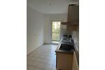 Etagenwohnung Bremen Neustadt - 2 Zimmer, 66 m&sup2;, 840&euro; | Angebot:26676769