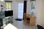 Etagenwohnung Saal - 60&euro; | Angebot:26640876