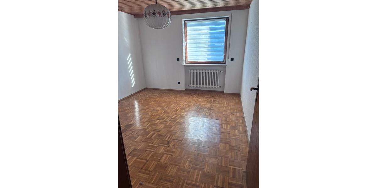 Erdgeschoßwohnung Wettenberg - 2 Zimmer, 63 m&sup2;, 630&euro; | Angebot:26207337