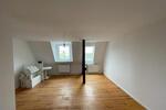Dachgeschoßwohnung Hamburg Hamburg-Mitte - 3 Zimmer, 89 m&sup2;, 1.390&euro; | Angebot:26562560