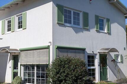 Gewerbeobjekt Bessenbach - 900&euro; | Angebot:24542711