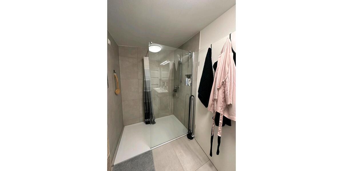 Etagenwohnung Neustadt an der Weinstraße - 3 Zimmer, 60 m&sup2;, 1.220&euro; | Angebot:26024386