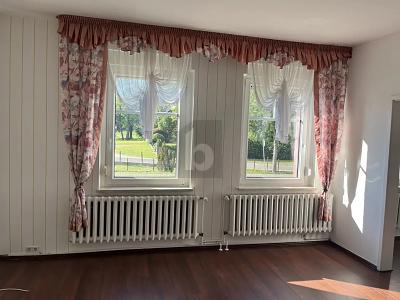 BEZUGSFERTIG MIT GARTEN & VERANDA - Einfamilienhaus Altglietzen Altglietzen | Angebot:27315742