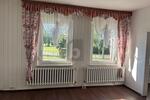 BEZUGSFERTIG MIT GARTEN & VERANDA - Einfamilienhaus Altglietzen Altglietzen | Angebot:27315742