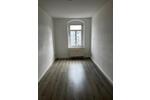 Etagenwohnung Riesa - 3 Zimmer, 73 m&sup2;, 437&euro; | Angebot:25646457