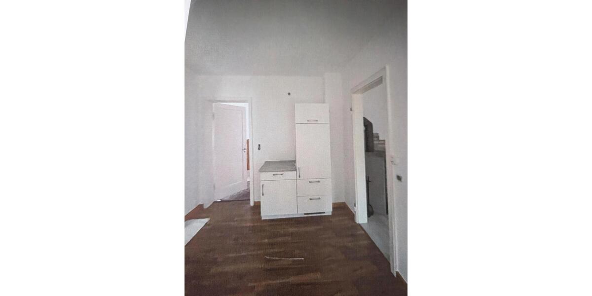Erdgeschoßwohnung Walsrode - 3 Zimmer, 70 m&sup2;, 20&euro; | Angebot:24597258